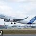 مطالعه ایرباس برای افزایش برد A321LR