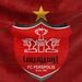معطلی پرسپولیسی‌ها در فرودگاه مهرآباد