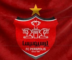 معطلی پرسپولیسی‌ها در فرودگاه مهرآباد