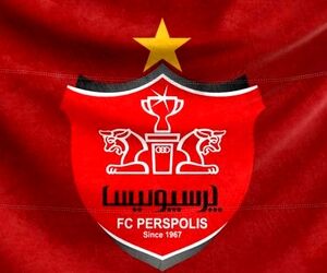 معطلی پرسپولیسی‌ها در فرودگاه مهرآباد