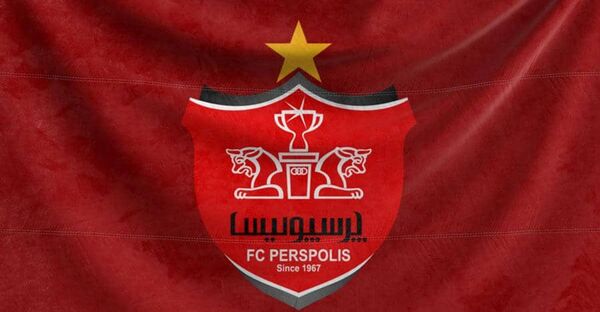 معطلی پرسپولیسی‌ها در فرودگاه مهرآباد