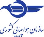 کشورهای برزیل و اروگوئه در لیست کشورهای ویژه