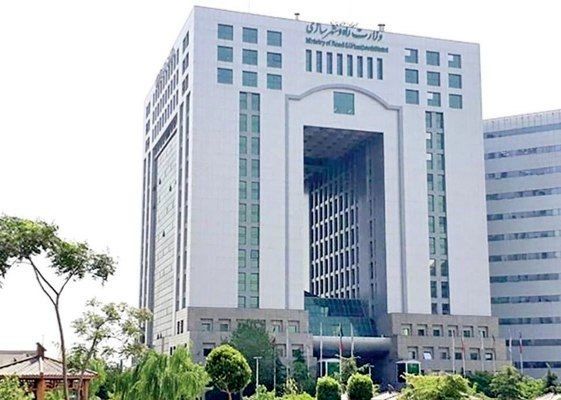 افزایش ظرفیت حمل و نقل هوایی کشور در سال اول دولت چهاردهم با ۳۰ فروند هواپیما و بالگرد