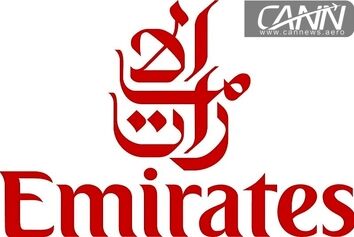 لغو سفارشات 10-787 هواپیمایی امارات