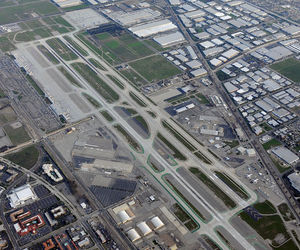 ارتقاء خدمات رسانی به مسافران در آستانه نوروز