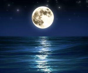 ناسا برنامه خود را برای ارسال نخستین فضانورد زن به ماه اعلام کرد