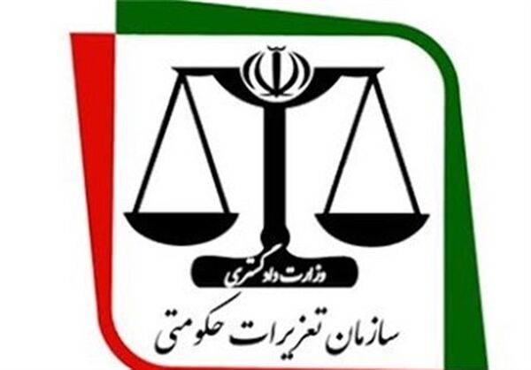 افزایش جدید قیمت بلیط هواپیماها غیرقانونی است
