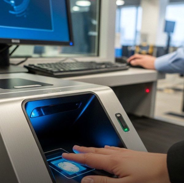 تغییر مهم در قوانین ورود به اروپا در سال ۲۰۲۶