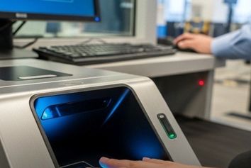 تغییر مهم در قوانین ورود به اروپا در سال ۲۰۲۶