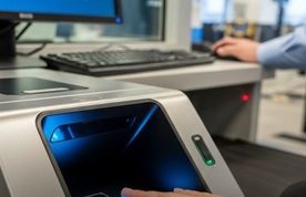 تغییر مهم در قوانین ورود به اروپا در سال ۲۰۲۶