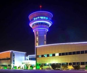 اما و اگر پایداری سفرهای هوایی فرودگاه نوشهر 