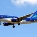  پرواز‌های باکو - تهران از روز ۱۰ شهریور از سر گرفته می‌شود