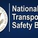 بررسی دلایل سانحه هوایی دالاس توسط NTSB