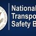 بررسی دلایل سانحه هوایی دالاس توسط NTSB