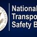 بررسی دلایل سانحه هوایی دالاس توسط NTSB