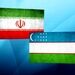 پرواز مستقیم در مسیر تهران-تاشکند برقرار می‌شود