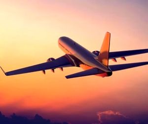 برقراری مجدد پروازهای چین و هند پس از چهار سال