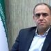 تداوم اقدامات پیشگیرانه شرکت فرودگاه ها برای مقابله با اپیدمی کرونا