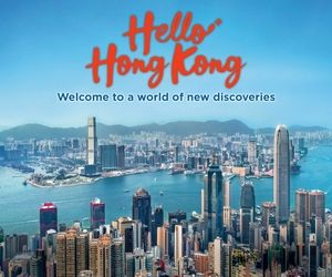 سرمایه گذاری نوین در گردشگری