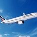 سفارش 60 فروند A220 توسط ایرفرانس و KLM 
