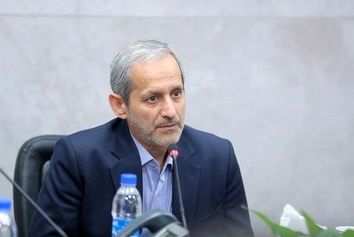 انطباق ارائه تسهیلات فرودگاهی با مقررات بین‌المللی ایکائو ضروری است