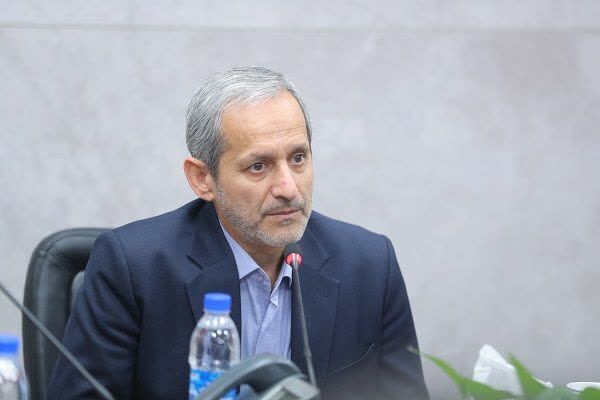 انطباق ارائه تسهیلات فرودگاهی با مقررات بین‌المللی ایکائو ضروری است