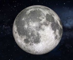 چین آماده فرود انسان بر ماه تا سال ۲۰۳۰