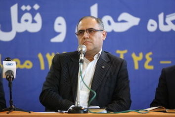 اصلاح شبکه فرودگاهی در انتظار تصویب شورای‌عالی هواپیمایی کشوری