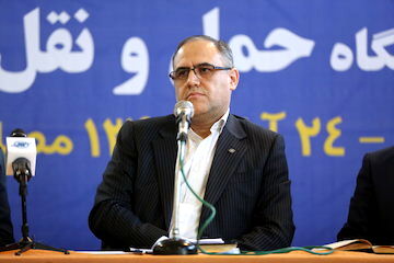 اصلاح شبکه فرودگاهی در انتظار تصویب شورای‌عالی هواپیمایی کشوری
