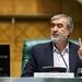 ورود پهپادهای اسرائیلی از مرز آذربایجان به ایران