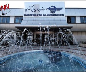 مراکز مجاز فروش بلیت پروازهای اربعین اعلام شد/ فروش بلیت ها به زودی

