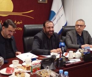 ایرلاین‌ها مسئول هرگونه تخلف در حوزه فروش بلیت پرواز اربعین هستند
