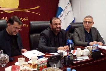 ایرلاین‌ها مسئول هرگونه تخلف در حوزه فروش بلیت پرواز اربعین هستند
