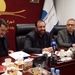 ایرلاین‌ها مسئول هرگونه تخلف در حوزه فروش بلیت پرواز اربعین هستند
