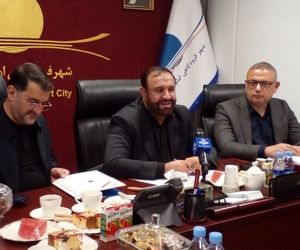 ایرلاین‌ها مسئول هرگونه تخلف در حوزه فروش بلیت پرواز اربعین هستند
