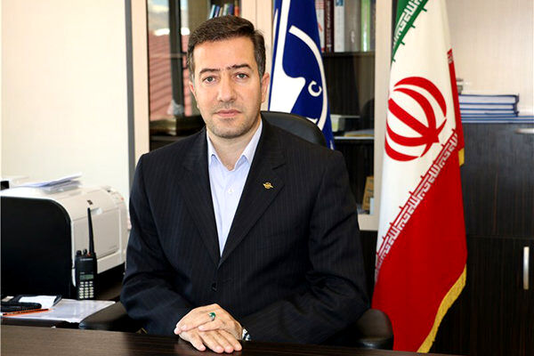 از سرگیری پروازهای فرودگاه یاسوج از ۲۴ خرداد
