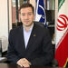 از سرگیری پروازهای فرودگاه یاسوج از ۲۴ خرداد