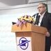 مطالعه احداث ترمینال جدید و برج مراقبت فرودگاه زاهدان در دستور کار شرکت فرودگاه‌ها