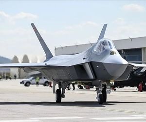 
صادرات صنایع دفاعی
 و هوانوردی ترکیه در سال ۲۰۲۵ از ۱۰ میلیارد دلار عبور کرد