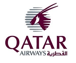 قطر ایرویز و یک سودجویی غیر قابل باور 