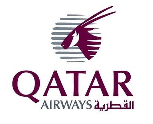 قطر ایرویز و یک سودجویی غیر قابل باور 