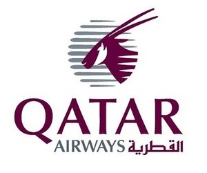 قطر ایرویز و یک سودجویی غیر قابل باور 