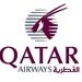 قطر ایرویز و یک سودجویی غیر قابل باور 
