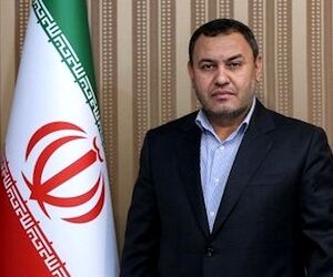 قیمت بلیت‌های جام جهانی قطر شنبه اعلام می‌شود