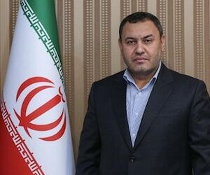 قیمت بلیت‌های جام جهانی قطر شنبه اعلام می‌شود