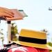 پرفروش ترین مسیرهای پروازی در مرداد ماه