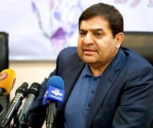 نیازمند خرید هواپیماهای جدید هستیم