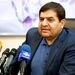 نیازمند خرید هواپیماهای جدید هستیم