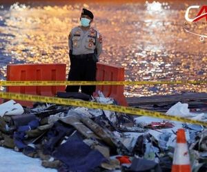 اندونزی تعدادى نقص را دو هواپیمای بوئینگ ٧٣٧مکس دیگر ناوگان خود، بعد از سقوط پیدا کرد.