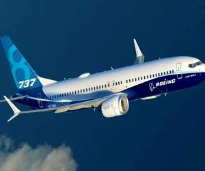 بوئینگ ۷۳۷ دیگر محبوب‌ترین جت جهان نیست